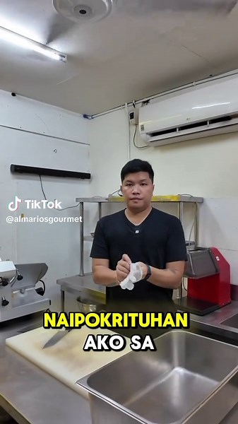 #almarios #karollers #fyp