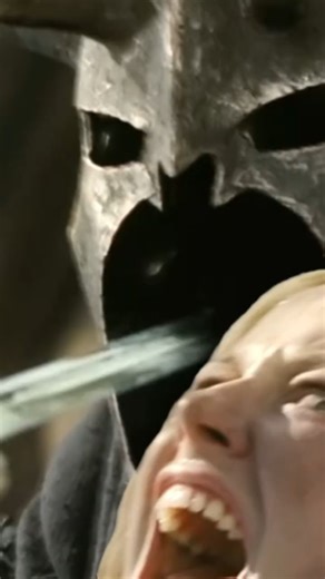 SOLO 3 / Éowyn vs Witch-king 🗡️