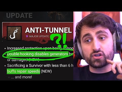 Analyzing the Insane 9.2.0 update