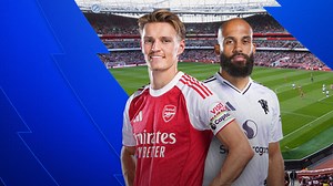 Sky Sports Premier League Live Stream | Watch TV & Video Online | Sky Sports