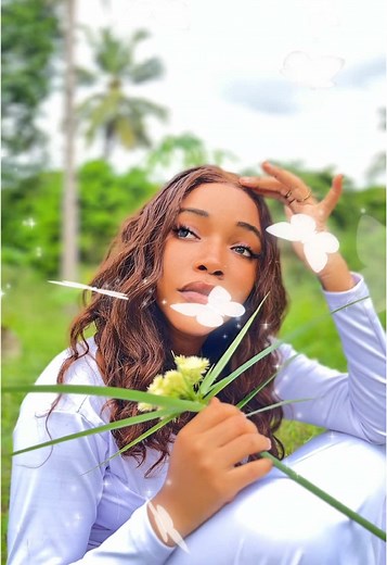 Xouh - Tena Dance Challenge