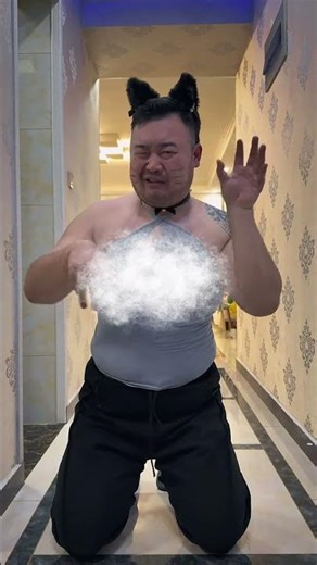 Hurry Up! Call Your BFF for a Study Buddy Challenge