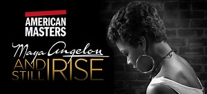 Oprah and the Clintons Celebrate Maya Angelou in a New Documentary