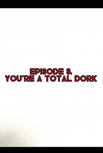 The Freak🎸 Episode 9: You’re A Total Dork #eddiemunson #MickeyFriendsStayTrue #CVSPaperlessChallenge #blowthisup #canigetbig #TheFreak #eddiemunsonedit #foryoupage #fyp #xyzbca #foryou #famous #popular #strangerthings #strangerthingsedit #strangerthings4 #chrissywakeup #dnd #eddiexyn #pov #ynpov #imagine #storytime #episode #shadowbanned