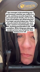 19K views · 331 reactions | Go grab my NEW Documentation guide | Lynda Leads | Facebook