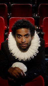 303K views · 3.9K reactions | 'We all ask ourselves that question in...