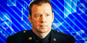 Donnie Wahlberg's New Blue Bloods Future Update Risks Making The Cancellation Even Harder To Take