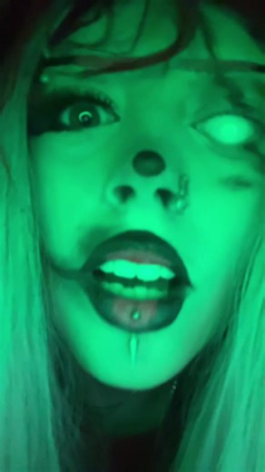 #fluffy #pink #unicorns #fyp #fyp