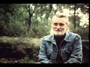 DOT AND THE KANGAROO EXCERPT