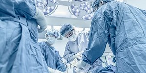 Καλύτερος Ορθοπαιδικός Για Γόνατο - Ισχίο: Επιλογή | Κ. Σαράντος