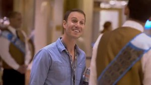 Port Everglades: An Enhanced Arrival Experience