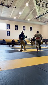 We've heard the best type of fights end with a trophy 🏆 The #LacerdaCup pool of competitors is narrowing down. Only the best will make it to the end! #InfantryWeek | U.S. Army Maneuver Center of Excellence