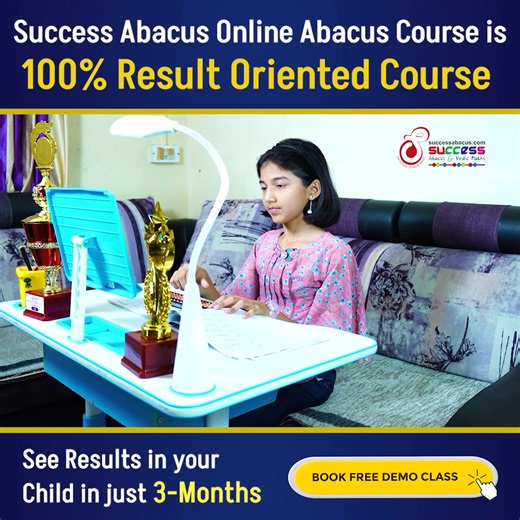 6.4K views · 125 reactions | Is your child finding math difficult or...