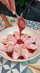 251K views · 340 reactions | I learned this recipe in China and now I just want to make chicken like this! | Simple Flavours | Facebook