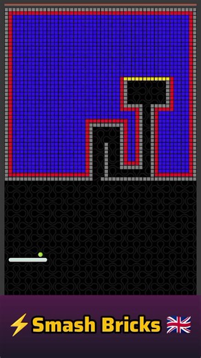 Mastering the Many Bricks Breaker Game