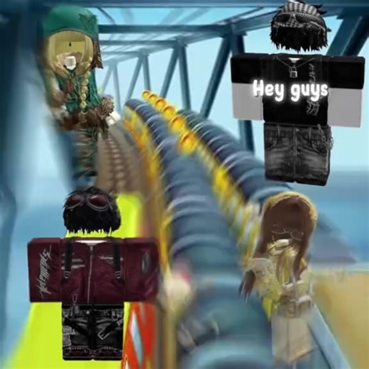 Roblox Story (@roblox.story0966)’s videos with original sound - Roblox Story