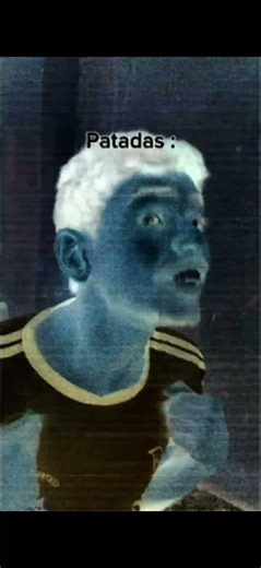 Use meu áudio #shots