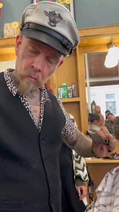 235K views · 3K reactions | Theory Time! Rob was on fire last week...