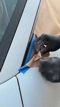 FULL REATORATION DIDGE VIPER GENERATION I #asmrcarrestoration