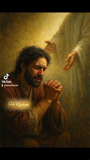 You are what He calls you to be #loved #beloved #blessed #name #newlife #listen