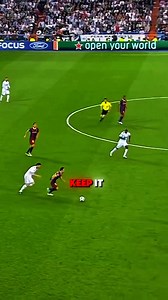 Football Today on Reels