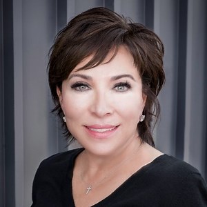 About Us - Empire Holdings