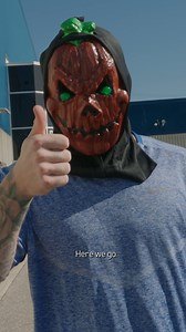 187K views · 4.7K reactions | Sweet revenge  | Toronto Maple Leafs | Facebook