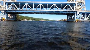 According to MLive.com readers, the Keweenaw is home to the Upper Peninsula’s best inland lake! Here’s a snippet from the announcement: "It’s known for spectacular fishing with easy access to some of the state’s most notable landmarks and natural beauty. It’s Portage Lake in Houghton, and it’s the winner of Michigan’s Best Inland Lake in the Upper Peninsula by MLive readers." https://bit.ly/3frI0wq Pure Michigan Michigan's Upper Peninsula | Visit Keweenaw