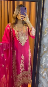 😍❤️😍 | Fashion Fabrics