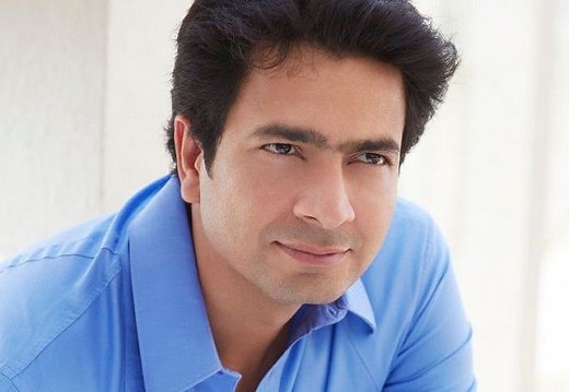 Rahul Sharma (Micromax) Age, Wife, Net Worth, Biography & More » StarsUnfolded