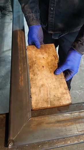 Ideas y consejos para portones de hierro y madera