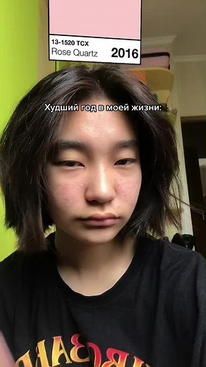 Exploring Paint Color Samples for Your Home