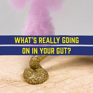 10K views · 46 reactions | Cool experiment!  This water...