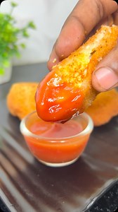 549K views · 12K reactions | #reels #recipe #yummy #food #viralnow #yummyfood #food #viralnow #short #recipes #food #instagram #insta #instagood #instamood #egg #eggsnack #eggrecipe #easyrecipe #easysnack | ABs Kitchens | Facebook