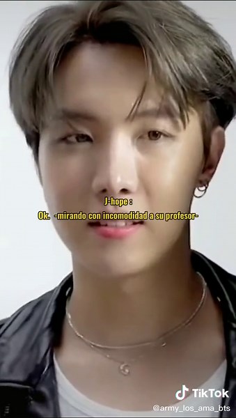 💞PRIMOS💞_Cap 52.