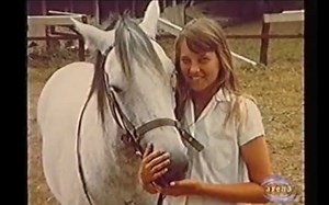 【Xena】战士公主西娜 名人档案Lucy lawless采访节目