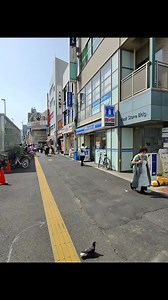 Heading to the Shotengai in Tokyo #japan #tokyo #jujo #shotengai #dailylife | Japan Japan Ichiban