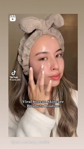 50 reactions · 19 comments | GLASS skin anyone??? All products are available Rice toner, beauty of joseon serums and sunscreen, cosrx snail essence #koreanbrandsmauritius #koreanskincaremauritius #koreanbrands #koreanskincare #corsx #cosrxmauritius #beautyofjoseon #beautyofjoseonmauritius #nabmakeupandskincarecorner #nabmakeup #nabmakeupreseller | Nab Makeup and Skincare Corner | Facebook