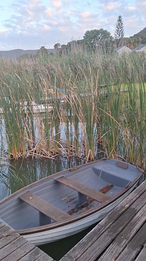 Lake Pleasant, Sedgefield, Western Cape...... Janet Barnard Swigelaar Annecke Vorster Marike Bester Keegan Bester Inge Muller | Gert Swigelaar