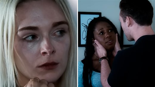 Coronation Street official trailer