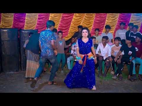 Papi Papi Papi Chulo | Bukta Faitta Jay | Scooby Doo Pa Pa | Wedding Dance | Bangla New Dance