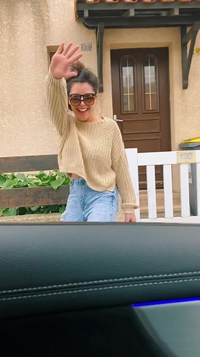 laura.petard sur TikTok