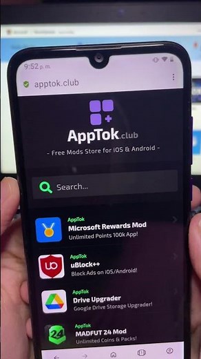 🥇 Obtén PUNTOS GRATIS en Microsoft Rewards (ILIMITADO) El Mejor Truco de Microsoft Rewards