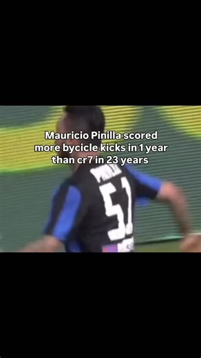 diego on Instagram: "Mauricio Pinilla > cr7 Real Madrid: Power, Privilege, and a System That Never Says No Real Madrid is praised as football’s greatest club, but to many observers, its success looks less like sporting merit and more like institutional protection. Over decades, Madrid has existed at the center of recurring controversies—refereeing decisions, financial privilege, political support, and unanswered scandals—that together paint the picture of a club operating above the rules. On the