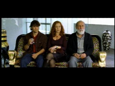 ▶️ Lucía, Lucía - Lucia, Lucia