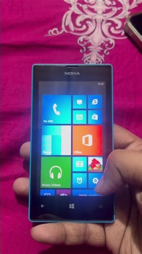 Nokia Lumia Windows Phone - After 14 Years #nokia