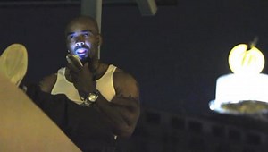 Thomas Crawley Modeling/Acting Reel