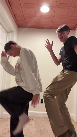 “let’s make a tiktok” @Dom #makeusfamous #fyp #viral #likeitup #dom | dom and daniella