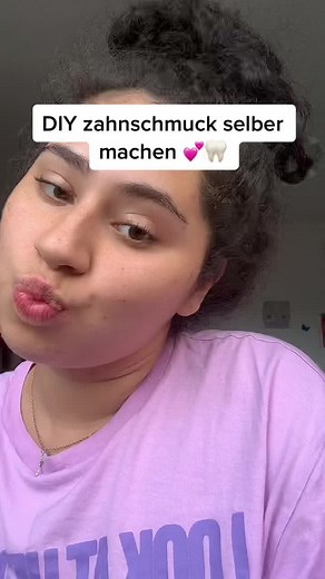 DIY Guide: Creating Stunning Tooth Gems at Home