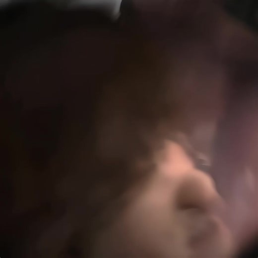 Hiccup prime 🔥|| #httyd #howtotrainyourdragon #hiccuphaddock #cartoon #edit